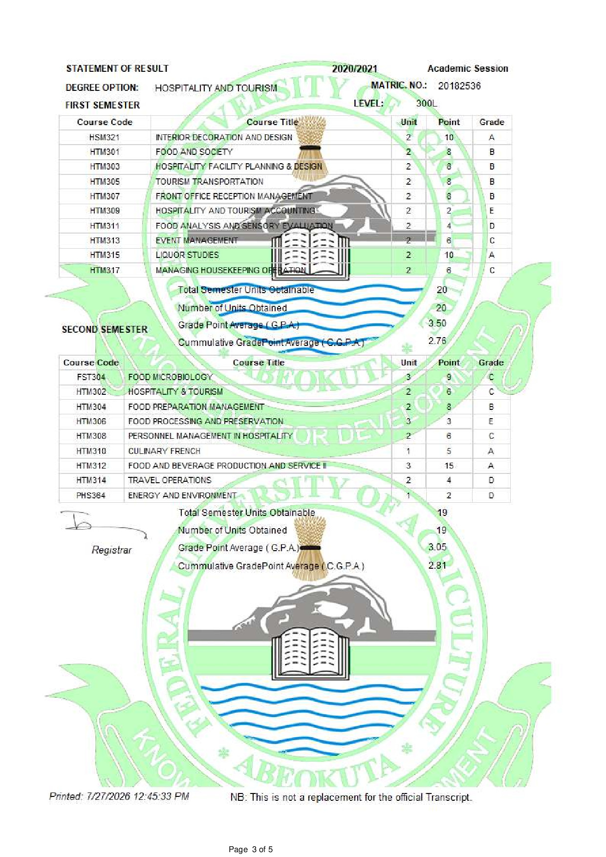 Document Page 3